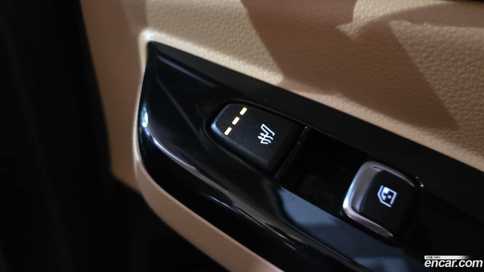 Canival Kia 2022.0-OPTION-023