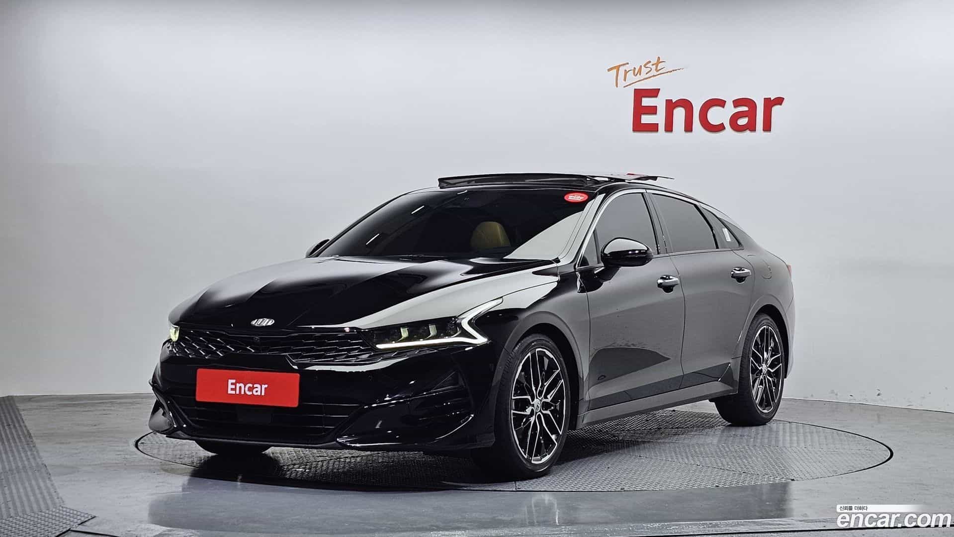 K5 Kia 2020.5-OUTER-001