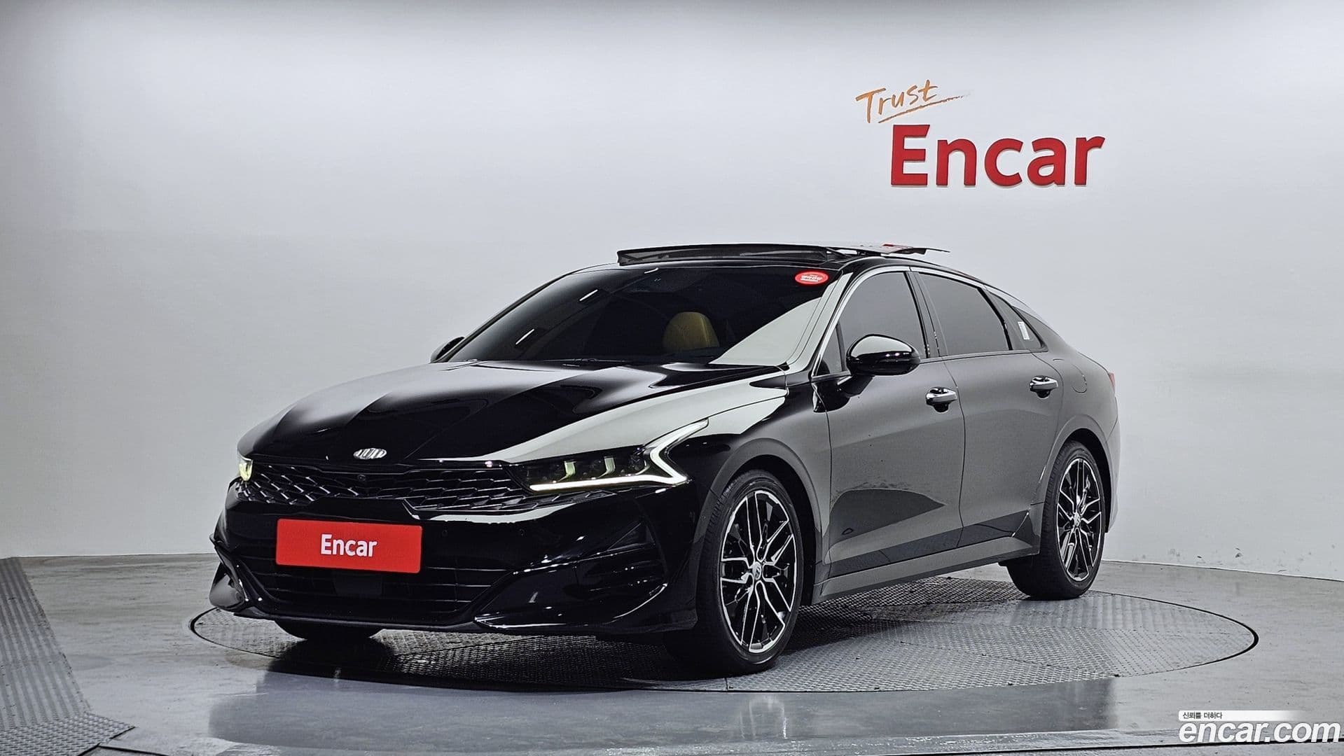 Main__Slider__Photo:K5 Kia 2020.5-0