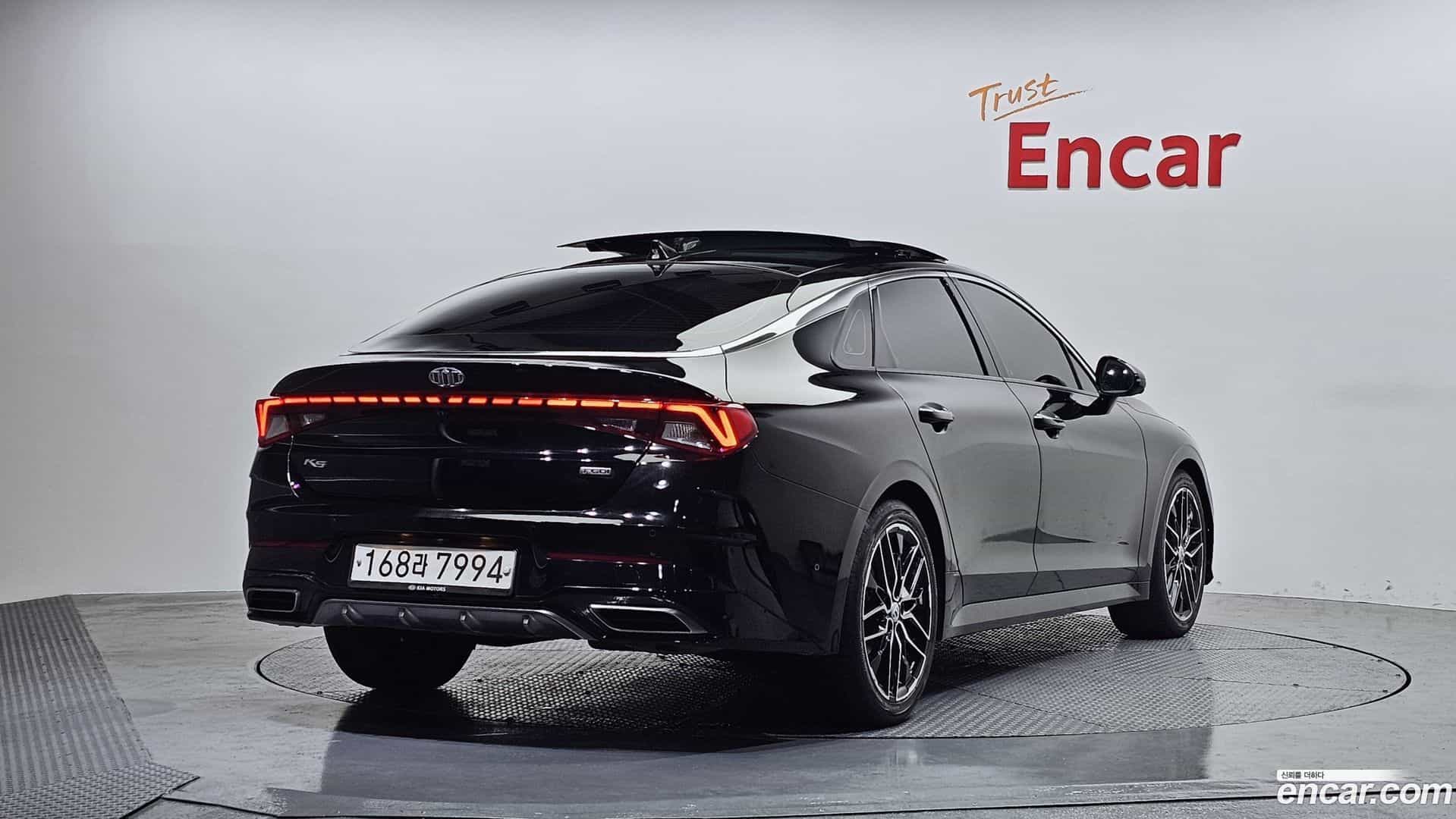 K5 Kia 2020.5-OUTER-002