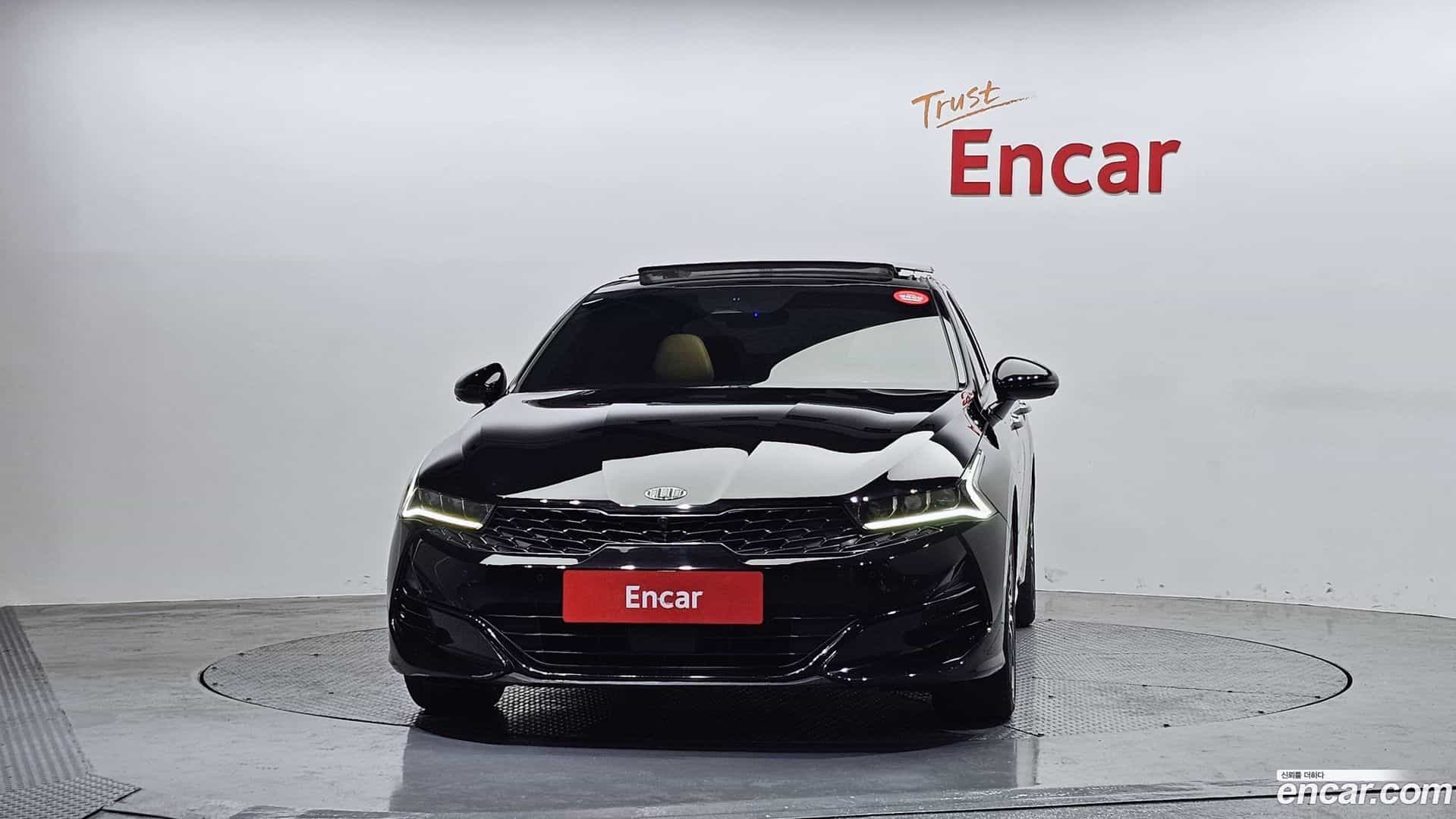 K5 Kia 2020.5-OUTER-003