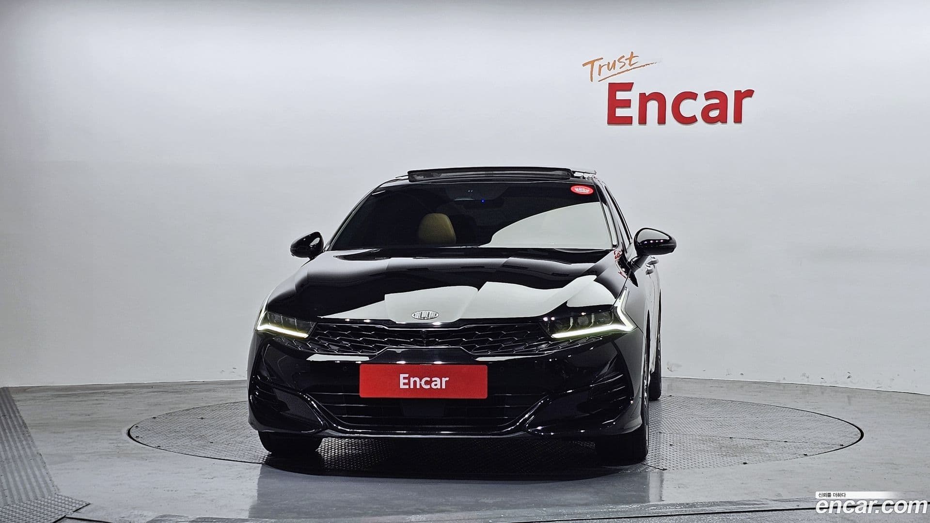 Main__Slider__Photo:K5 Kia 2020.5-2