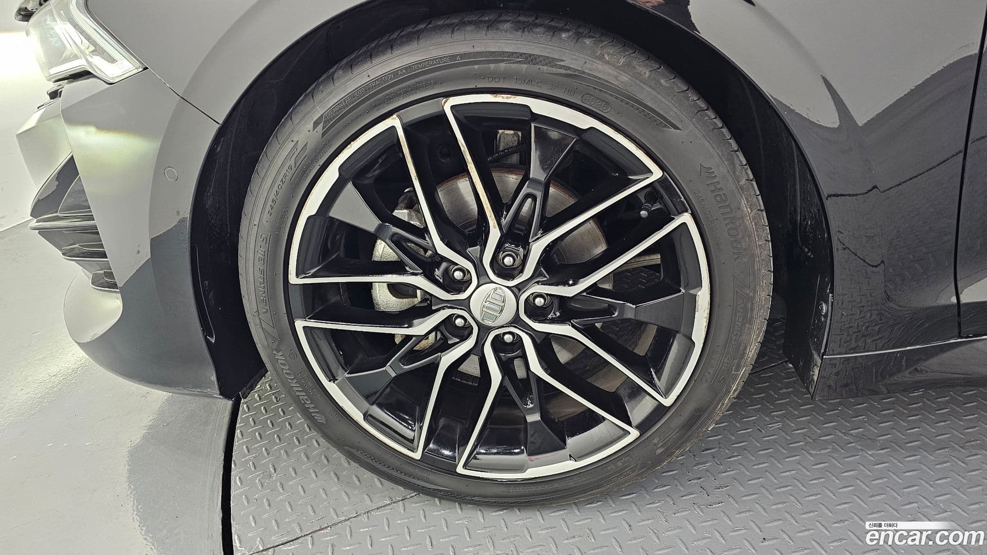 Main__Slider__Photo:K5 Kia 2020.5-4