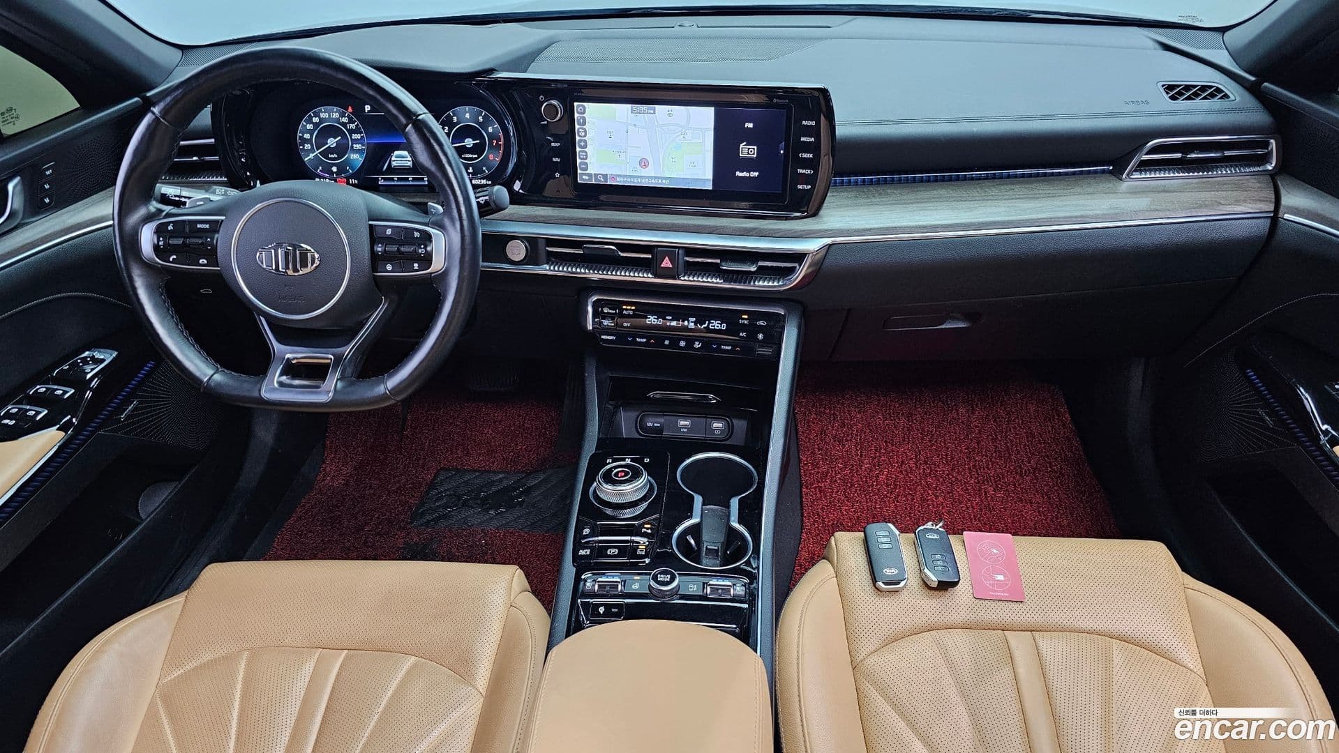 Main__Slider__Photo:K5 Kia 2020.5-6