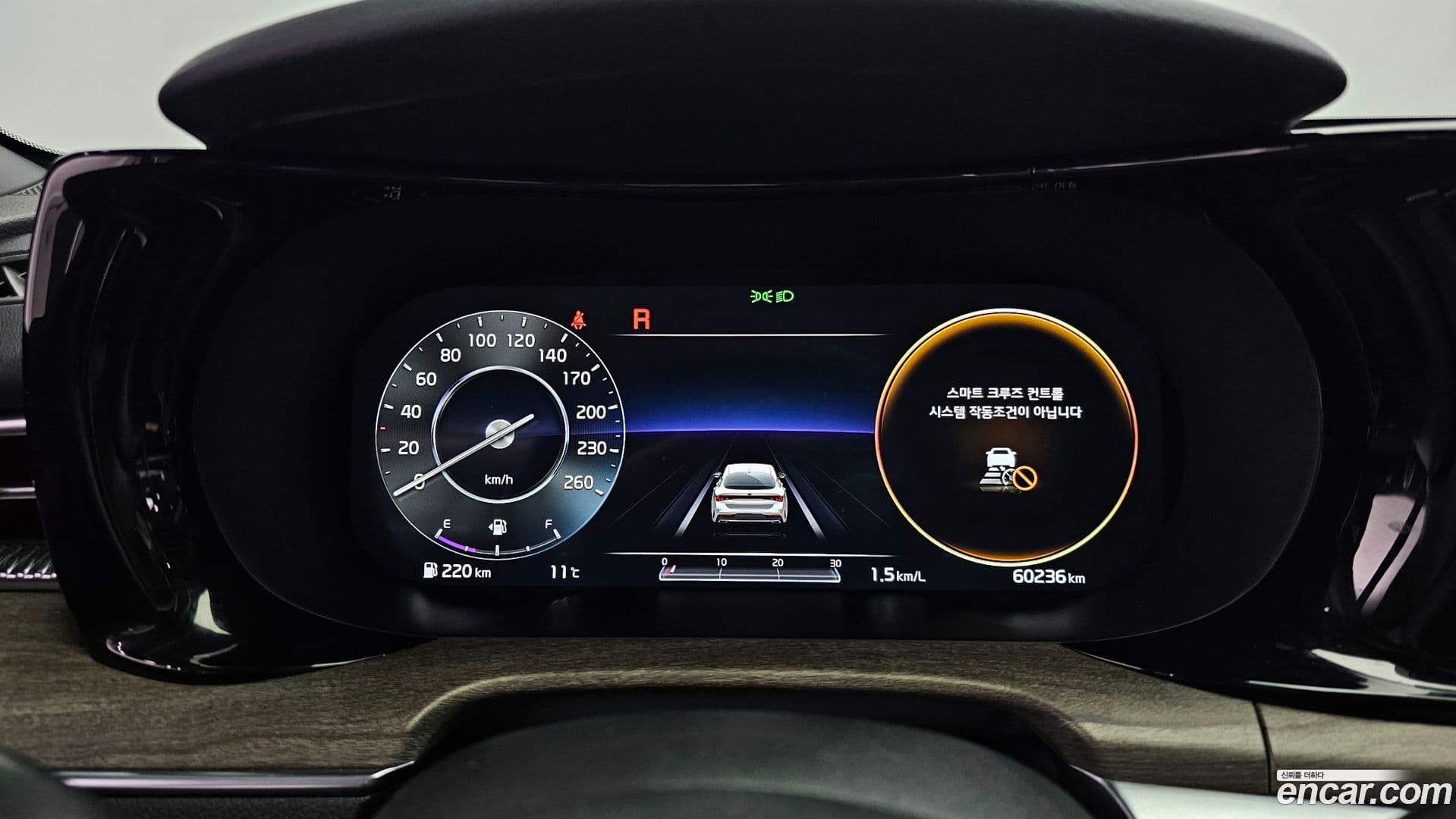 Main__Slider__Photo:K5 Kia 2020.5-7