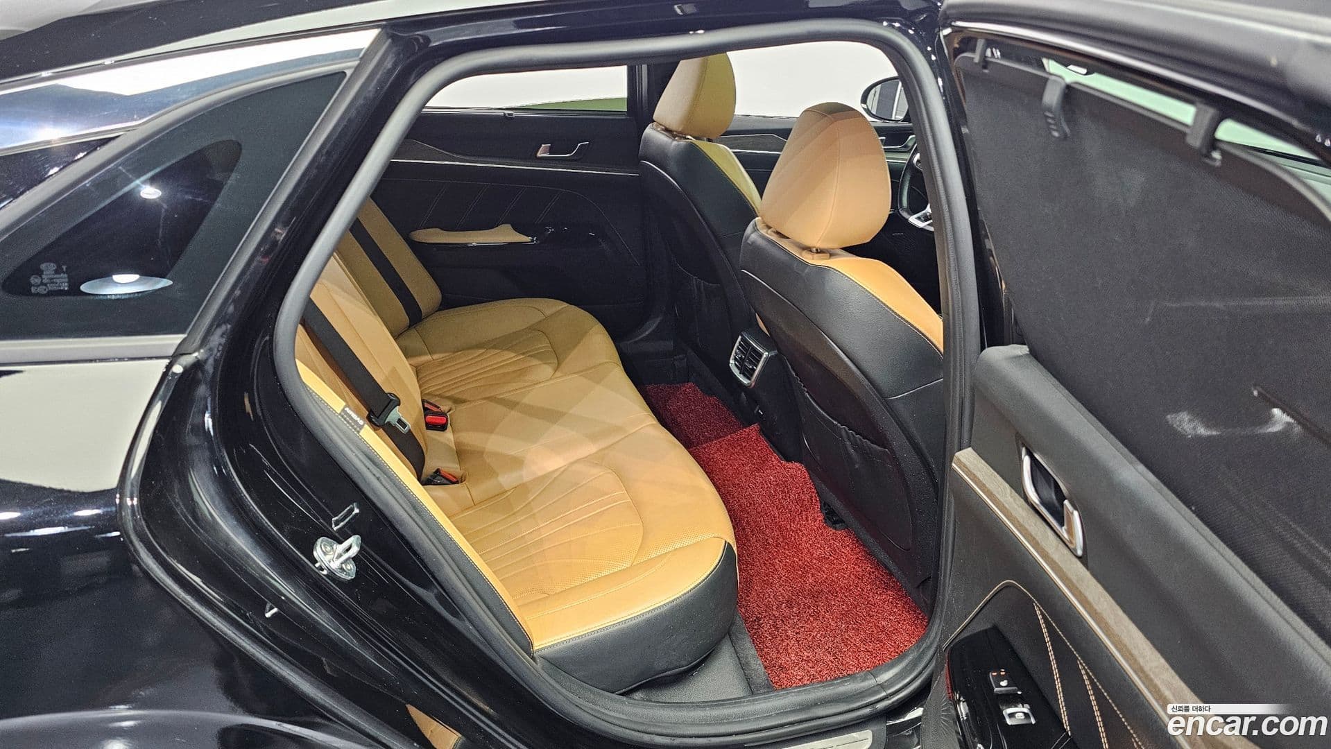 Main__Slider__Photo:K5 Kia 2020.5-11