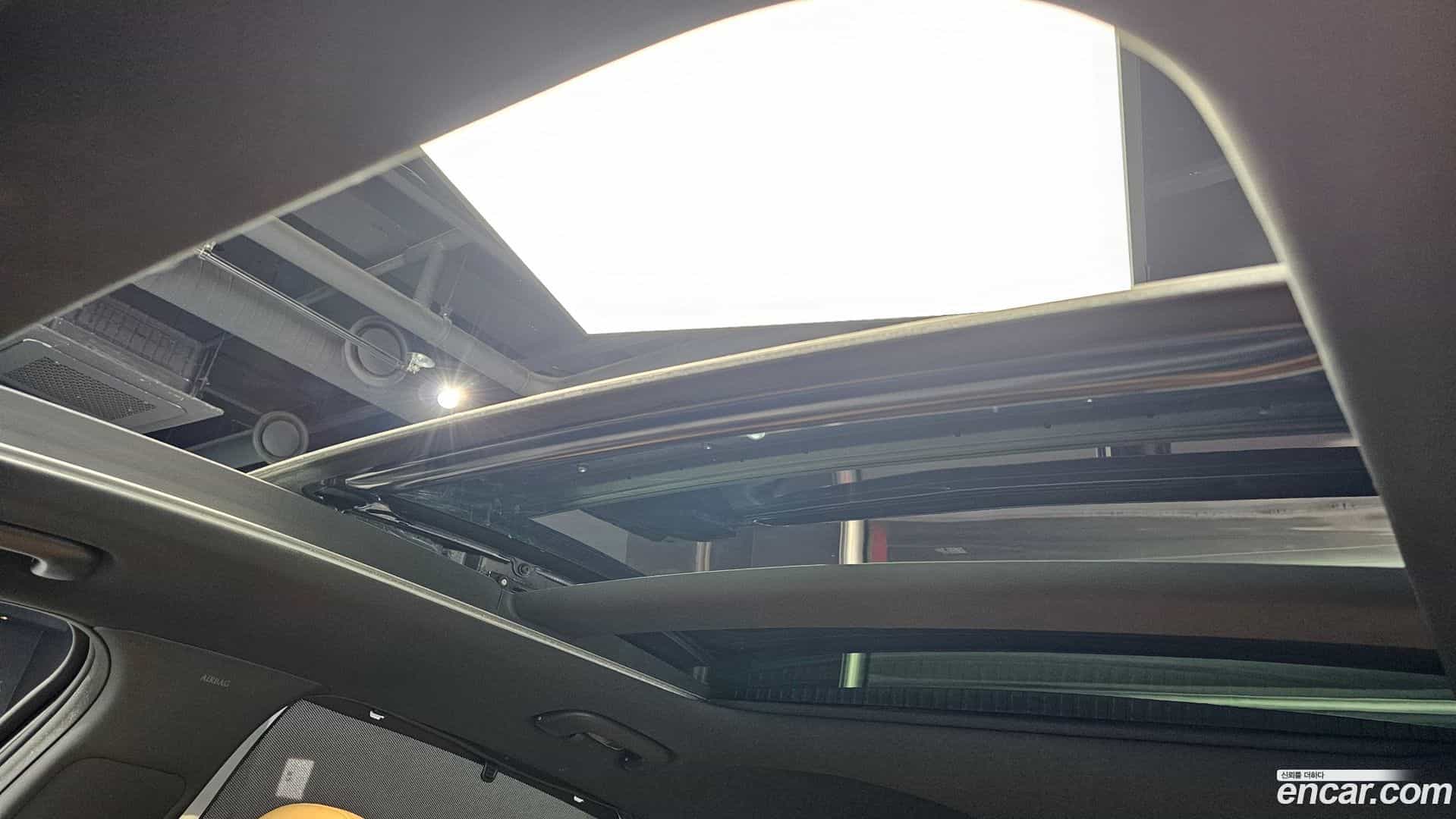 K5 Kia 2020.5-OPTION-020