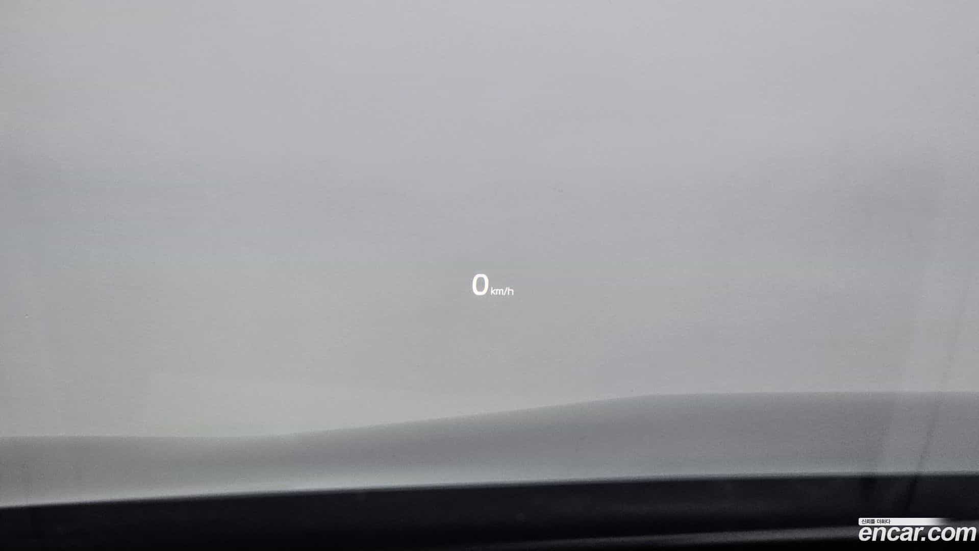 K5 Kia 2020.5-OPTION-021