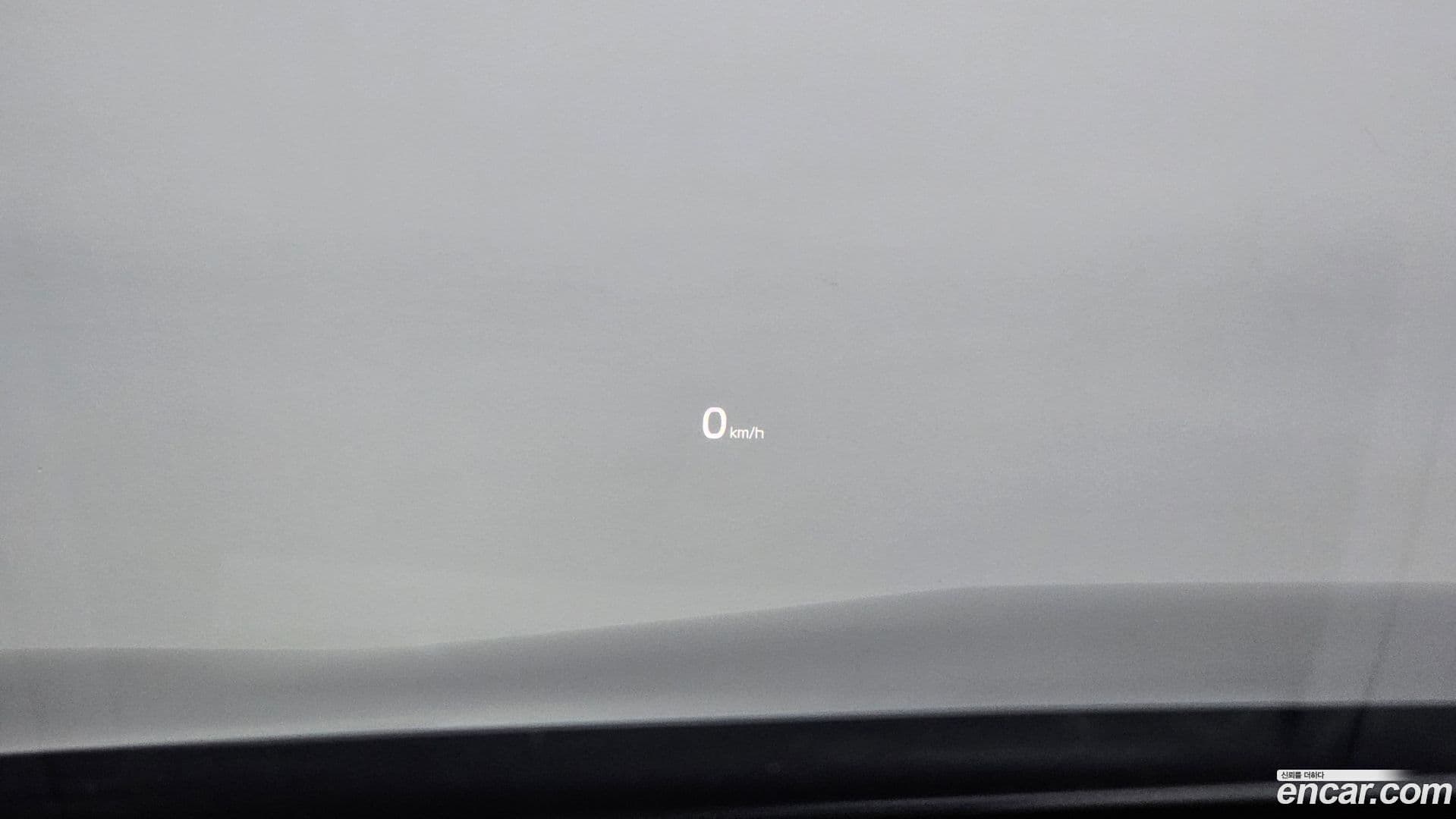 Main__Slider__Photo:K5 Kia 2020.5-16