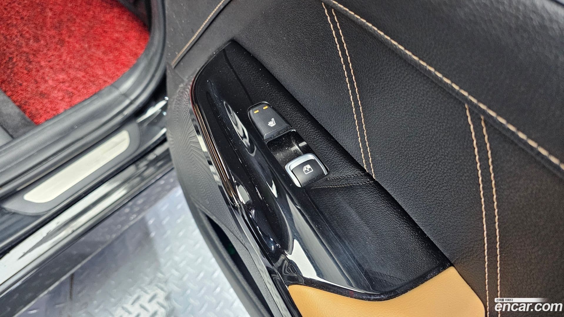 Main__Slider__Photo:K5 Kia 2020.5-18