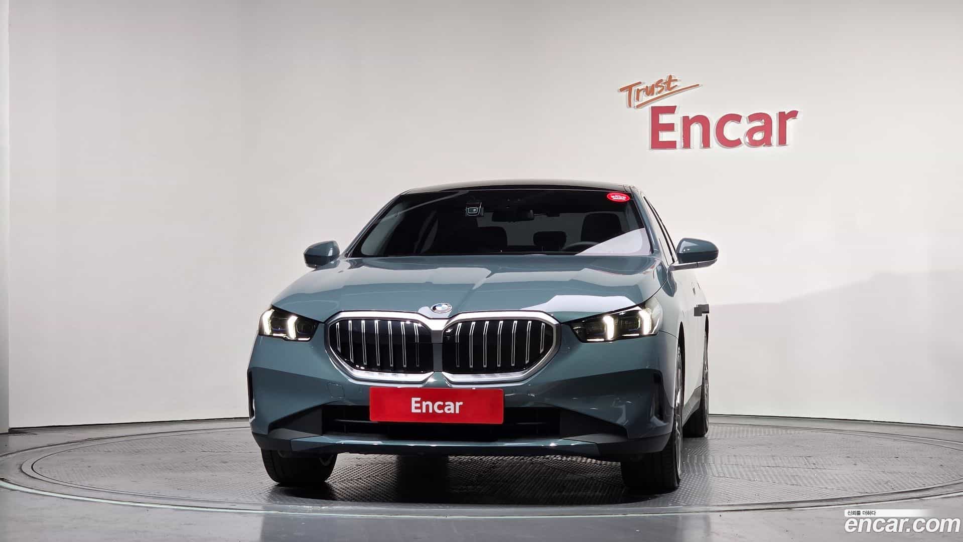 5-Series BMW 2025.3-OUTER-003