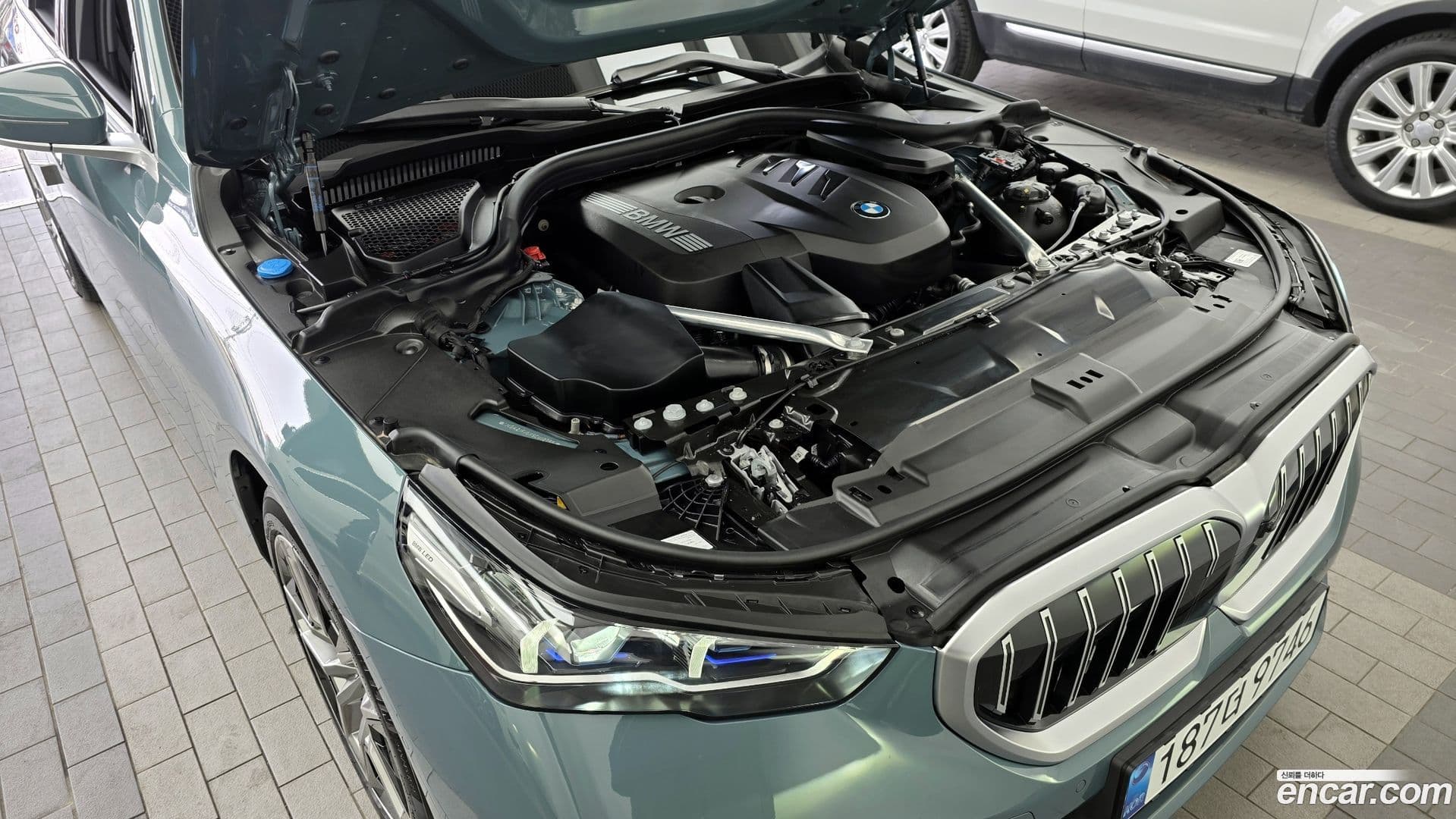 Main__Slider__Photo:5-Series BMW 2025.3-5