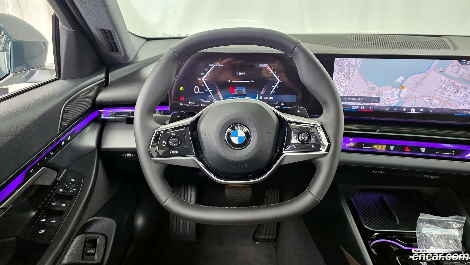 Main__Slider__Photo:5-Series BMW 2025.3-12