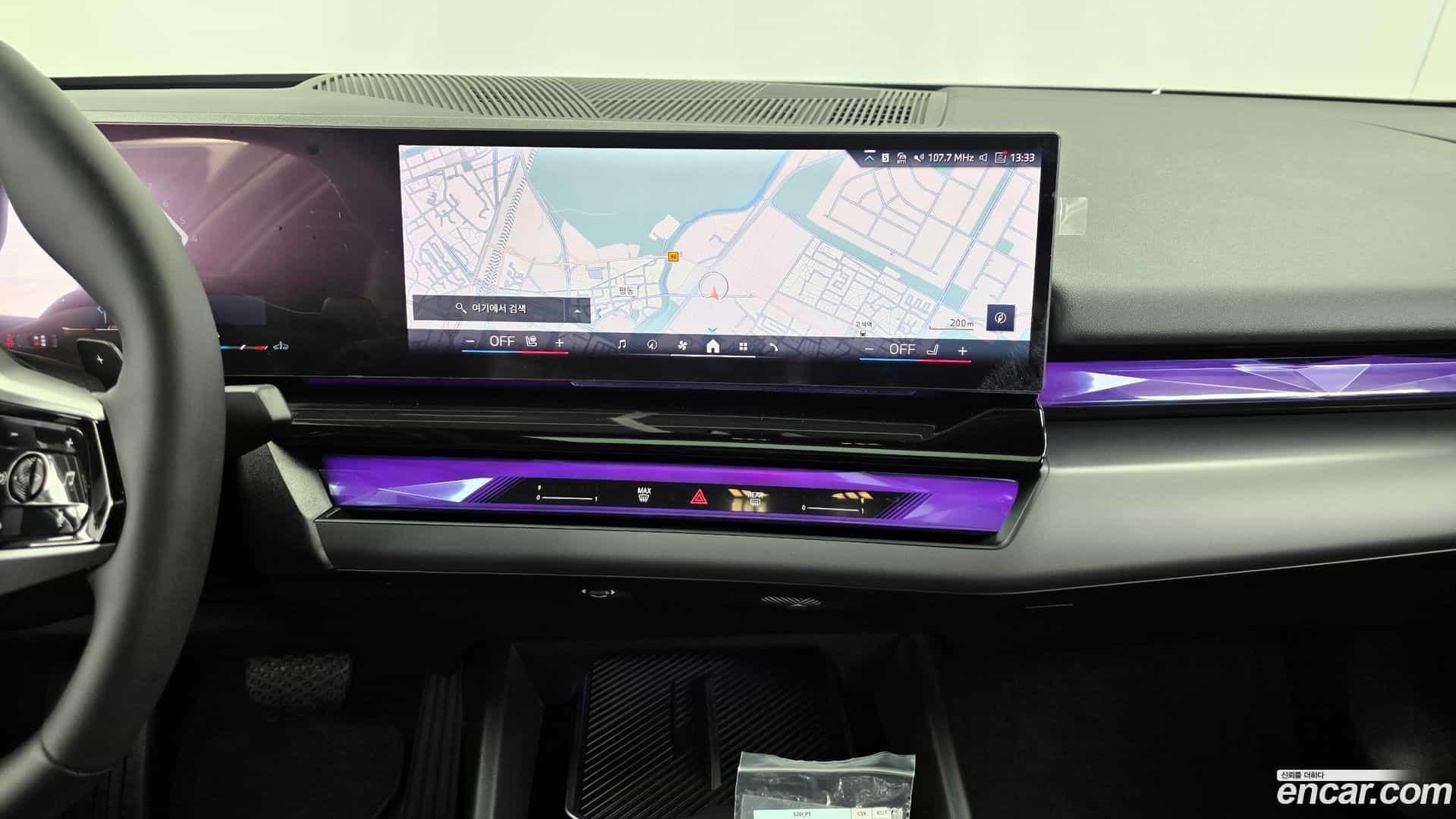 5-Series BMW 2025.3-OPTION-018