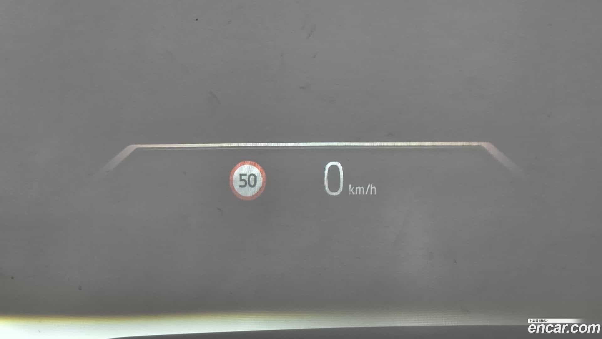 5-Series BMW 2025.3-OPTION-021