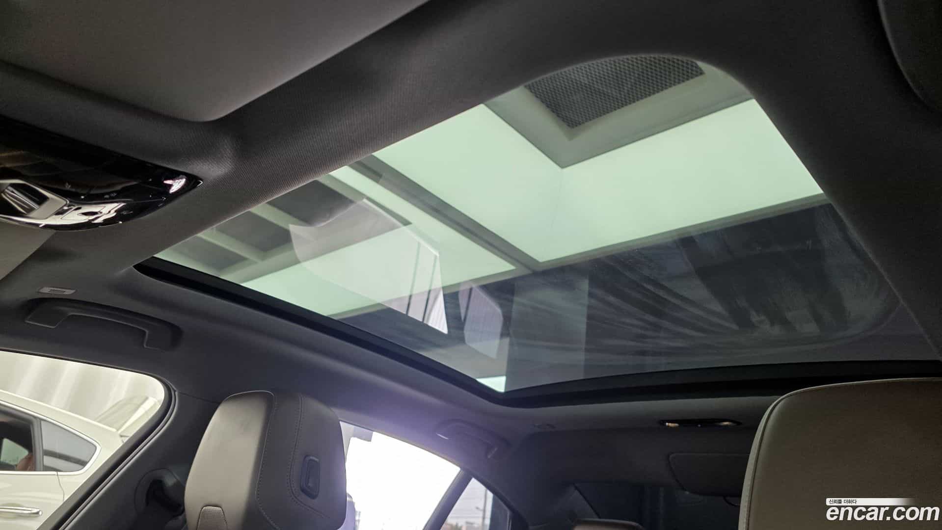 5-Series BMW 2025.3-OPTION-022