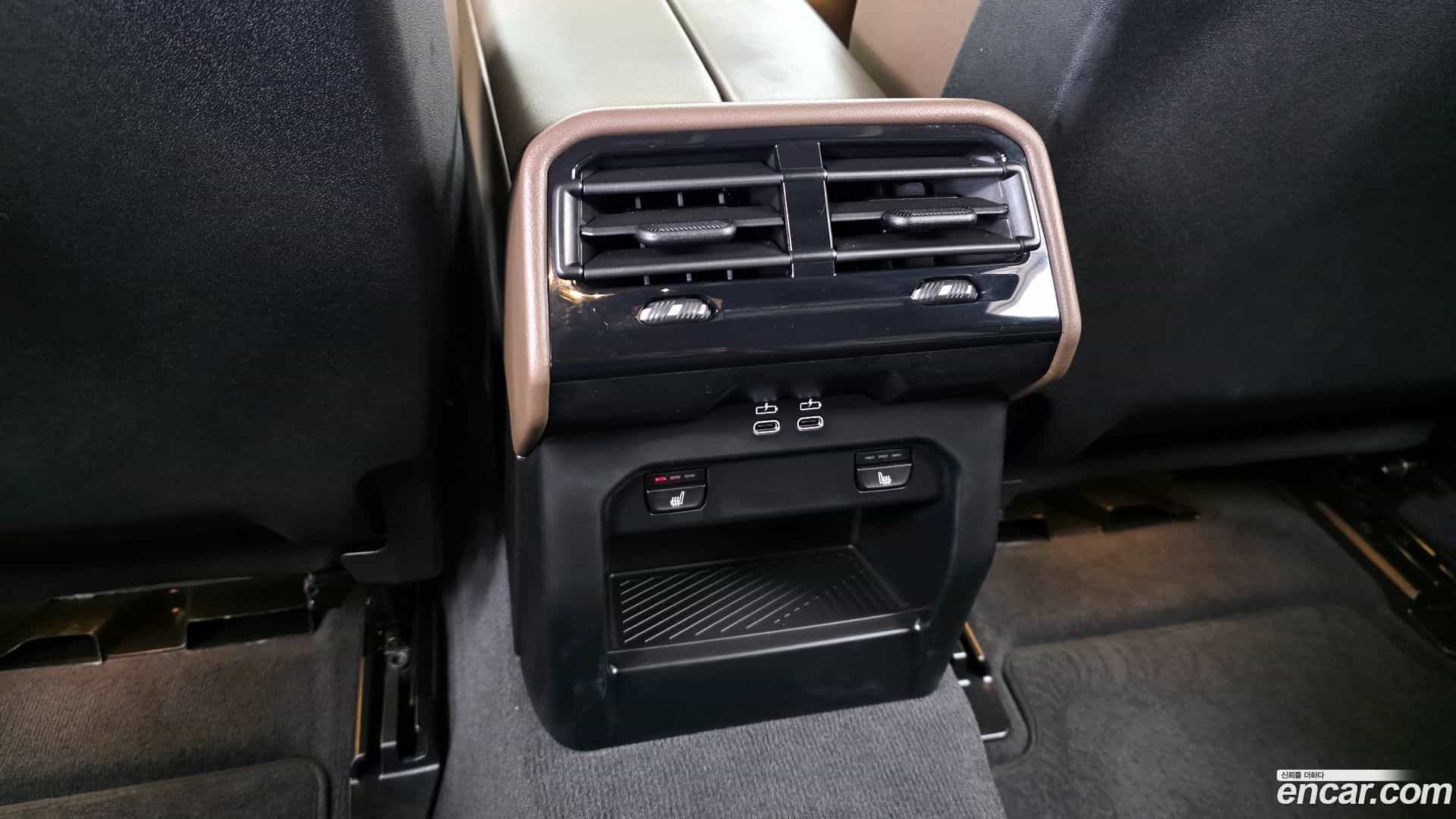 5-Series BMW 2025.3-OPTION-023