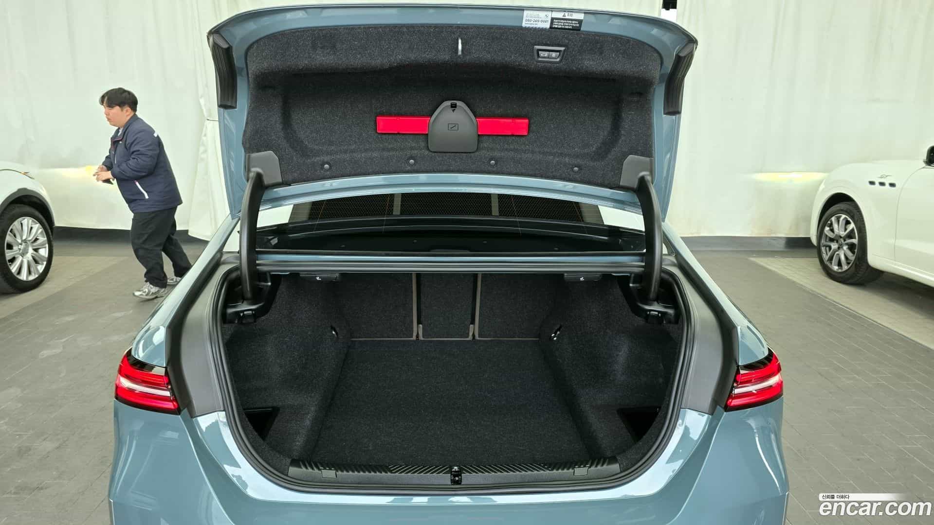 5-Series BMW 2025.3-OPTION-024