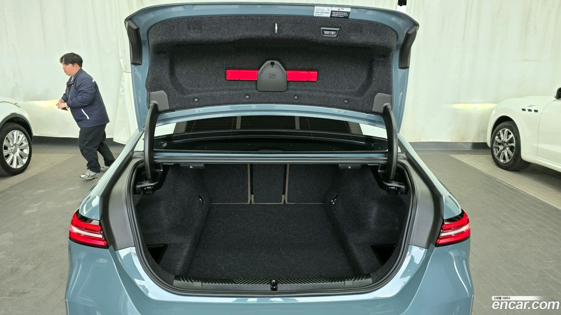 Main__Slider__Photo:5-Series BMW 2025.3-19