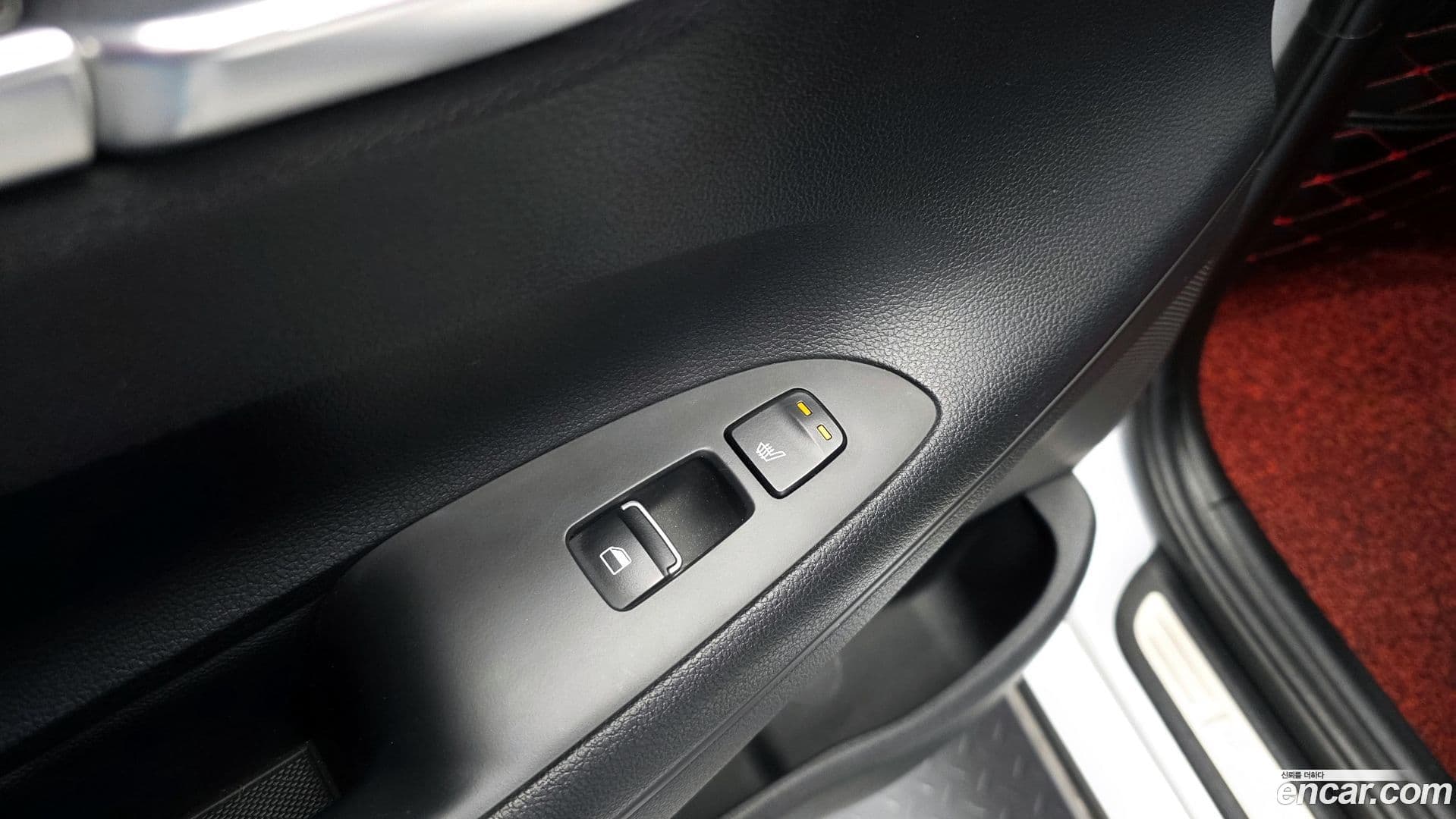 Main__Slider__Photo:Grandeur Hyundai 2018.1-16