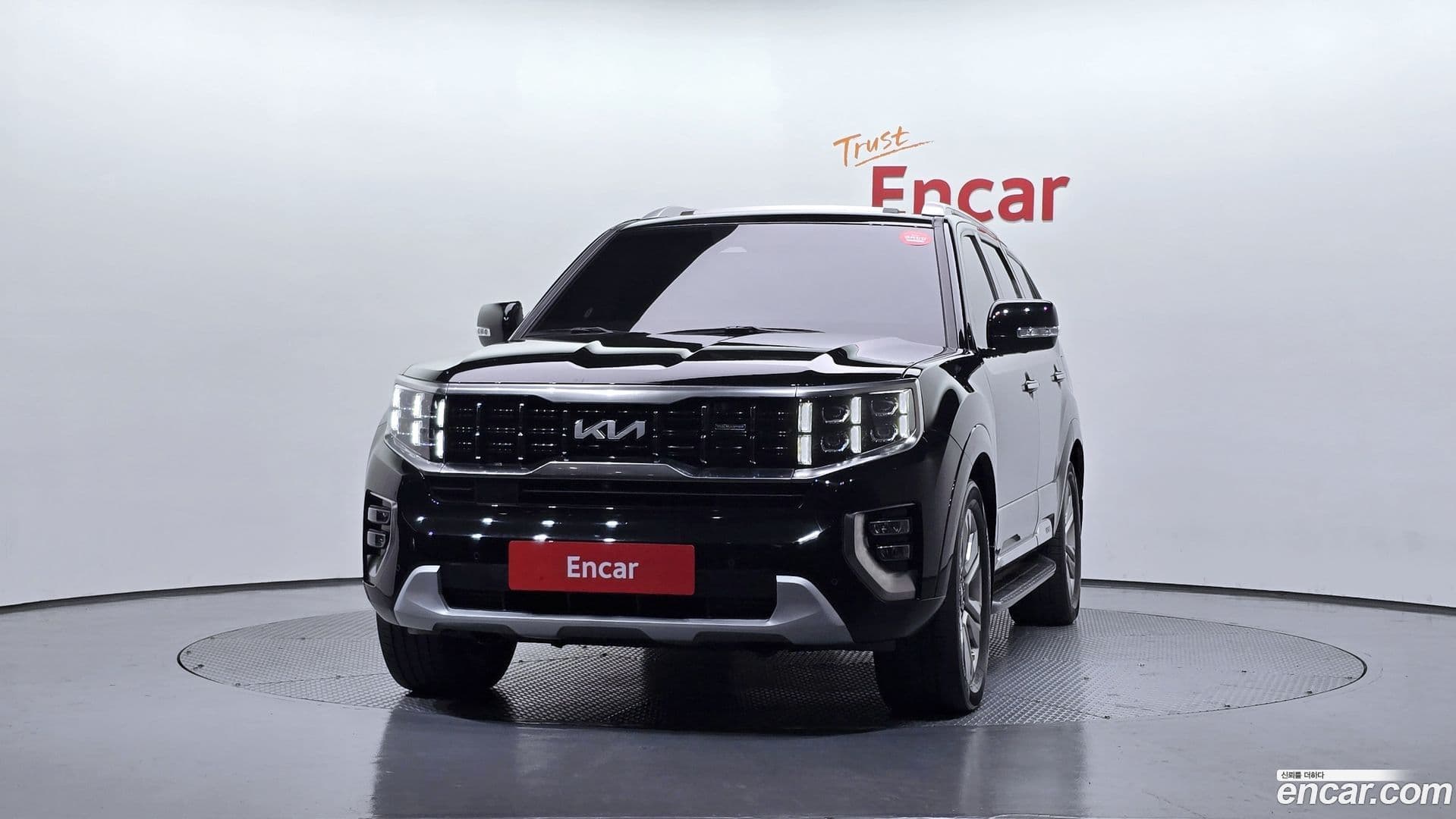 Main__Slider__Photo:Mohave Kia 2022.10-2