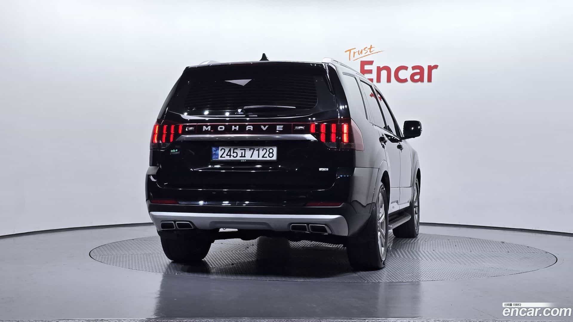 Mohave Kia 2022.10-OUTER-004