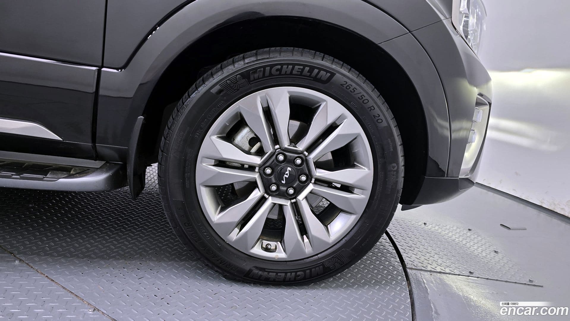 Main__Slider__Photo:Mohave Kia 2022.10-4