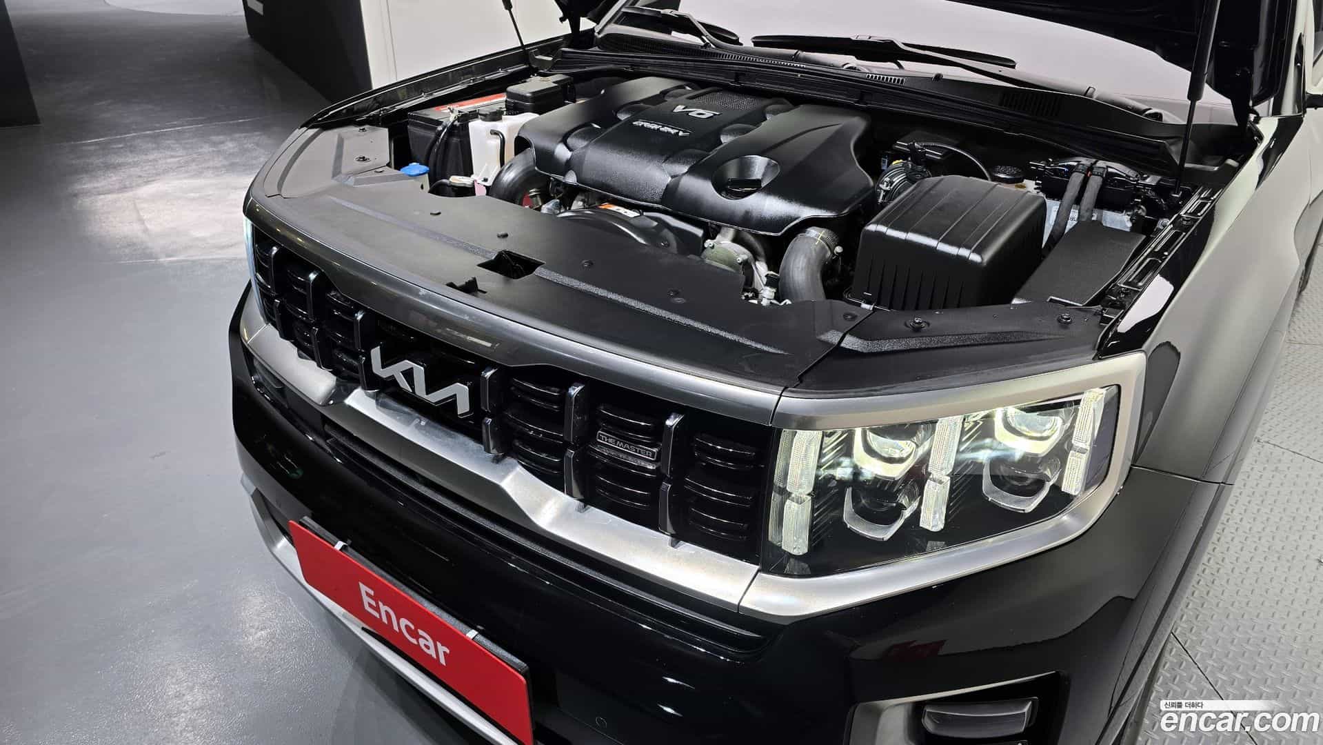 Mohave Kia 2022.10-OUTER-006