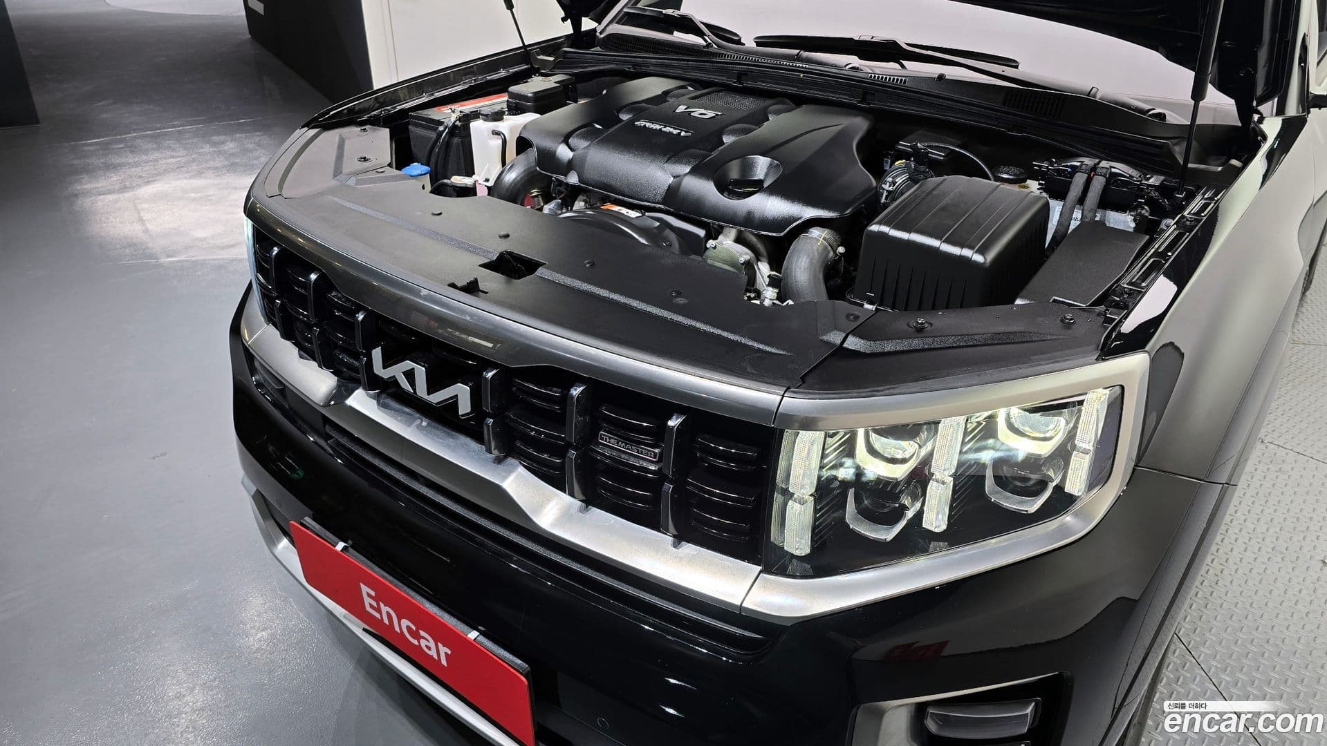 Main__Slider__Photo:Mohave Kia 2022.10-5