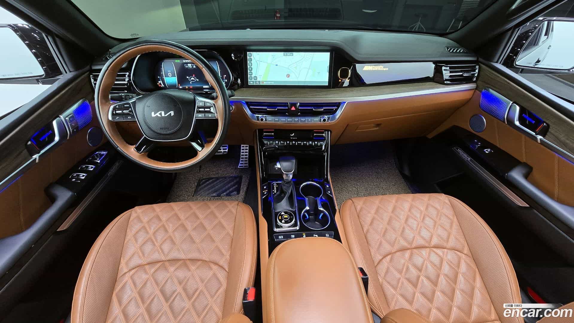 Mohave Kia 2022.10-INNER-007