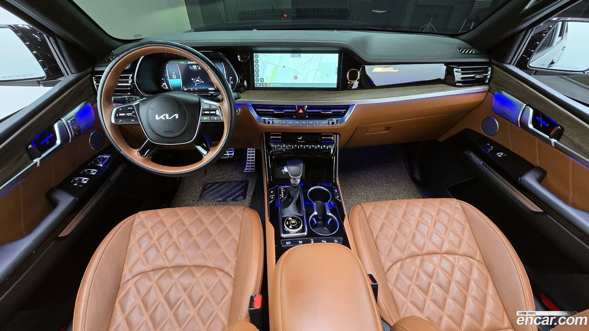 Main__Slider__Photo:Mohave Kia 2022.10-6