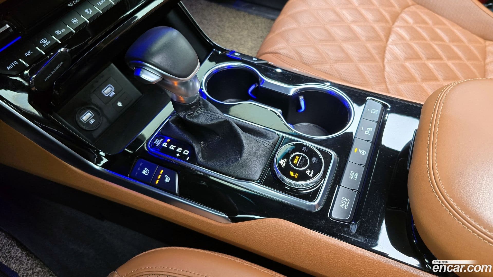 Main__Slider__Photo:Mohave Kia 2022.10-8