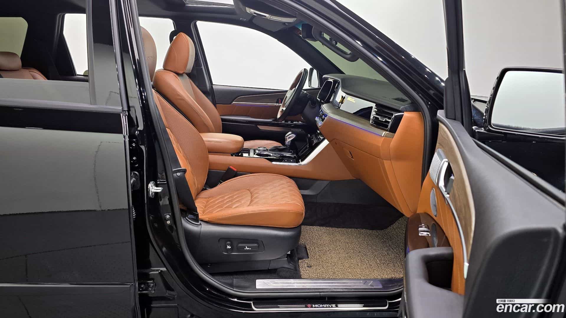 Mohave Kia 2022.10-INNER-010