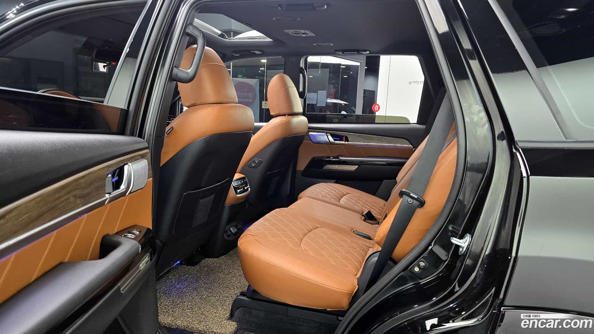 Mohave Kia 2022.10-OPTION-016