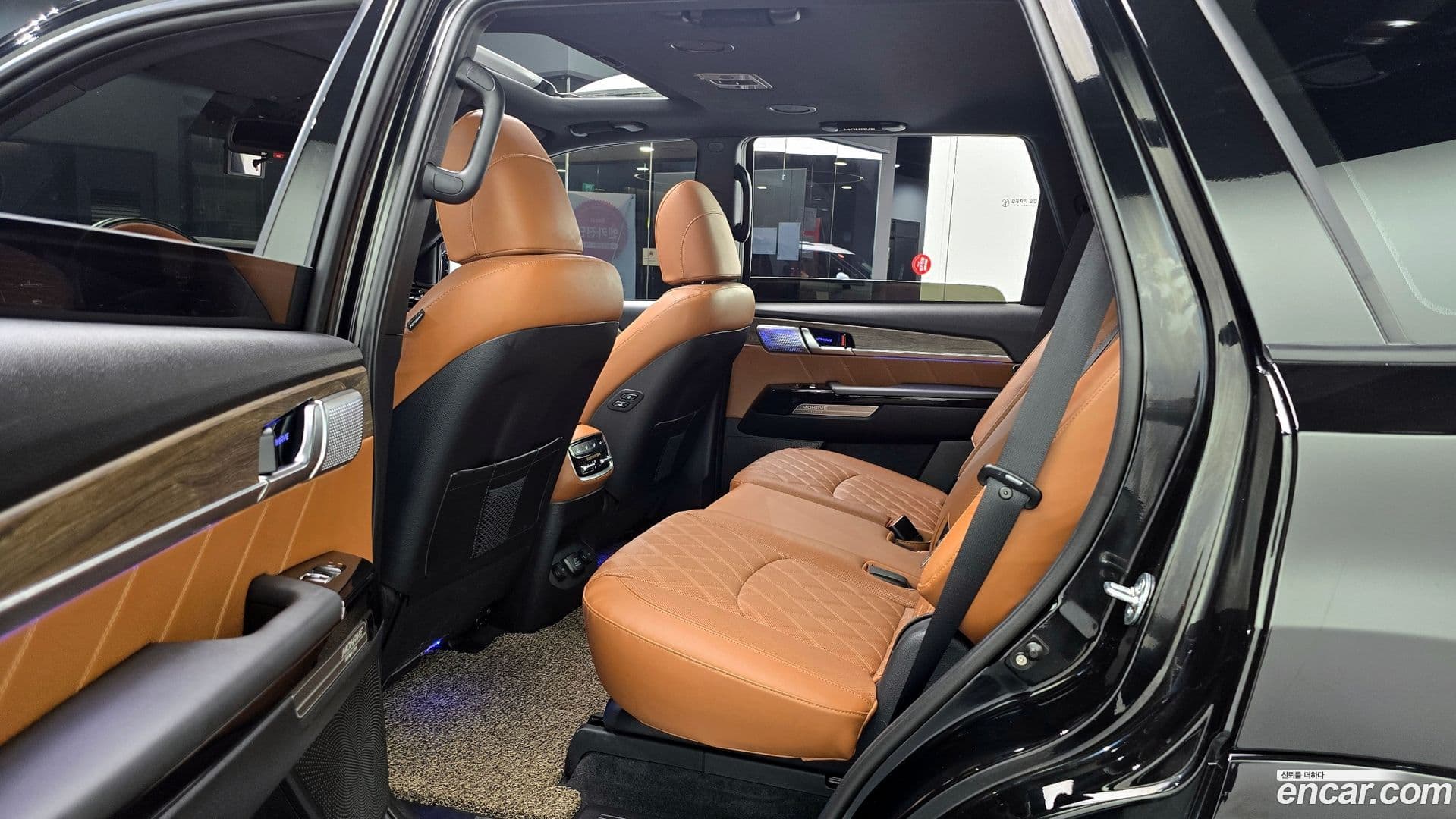 Main__Slider__Photo:Mohave Kia 2022.10-11