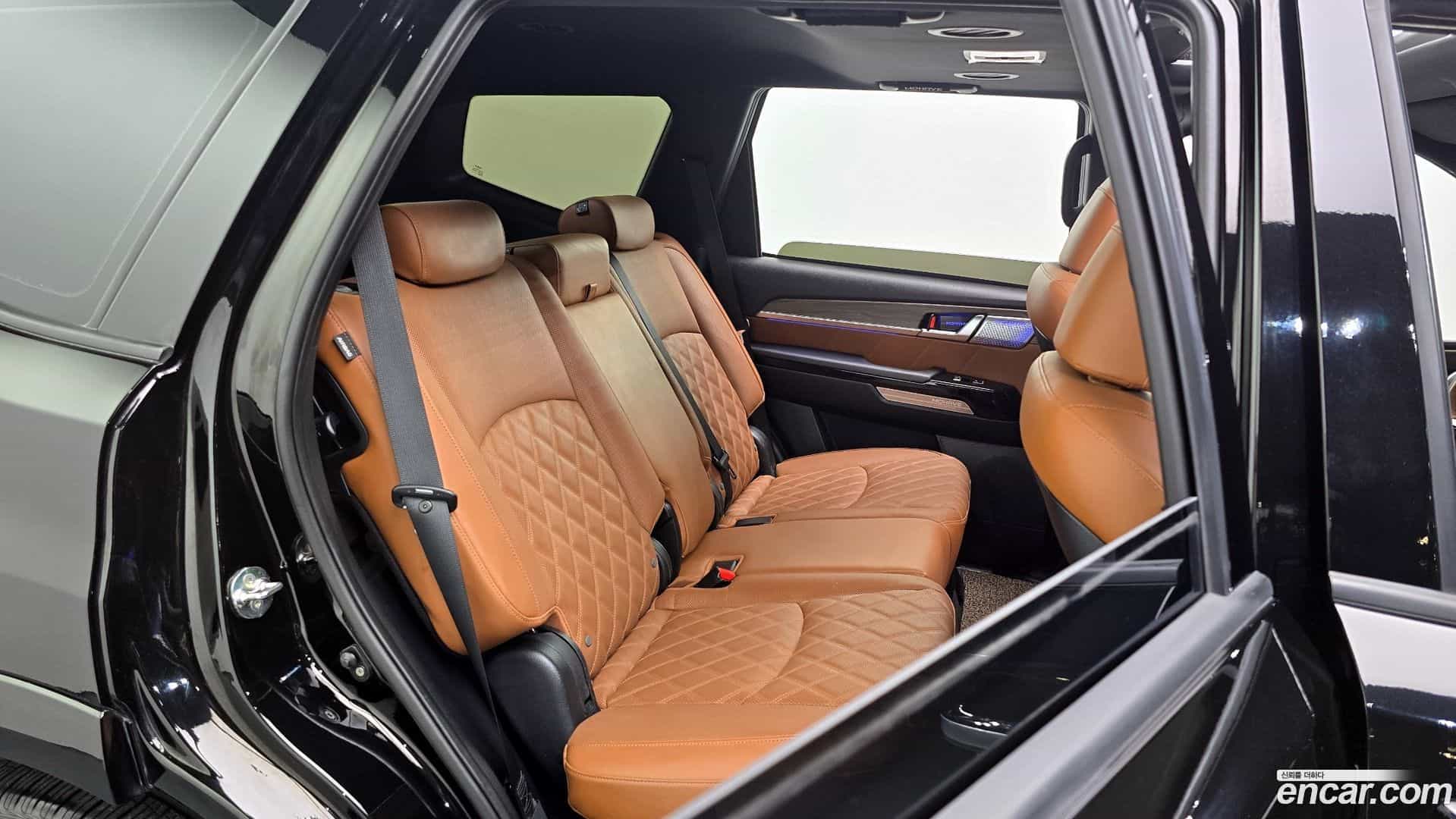 Mohave Kia 2022.10-OPTION-017