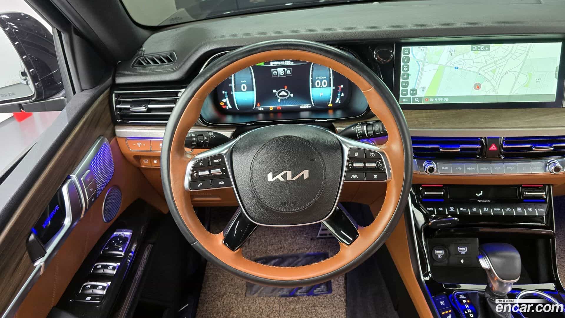 Mohave Kia 2022.10-OPTION-018