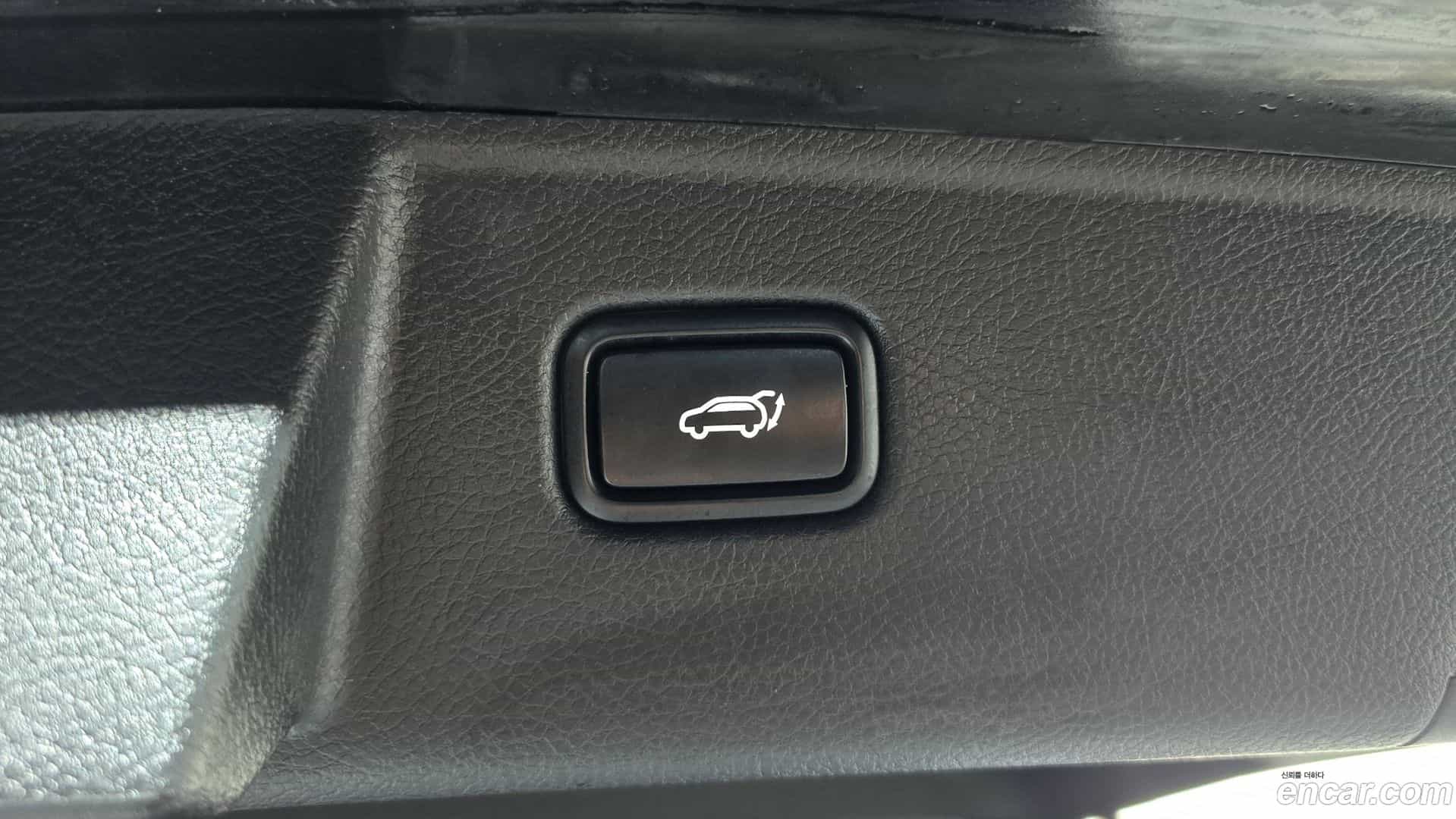 Mohave Kia 2022.10-OPTION-021