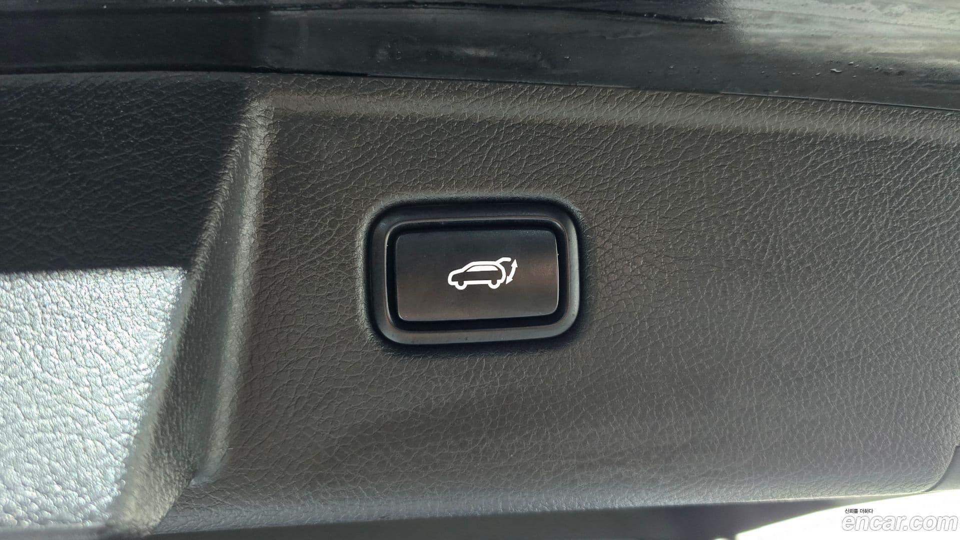 Main__Slider__Photo:Mohave Kia 2022.10-16