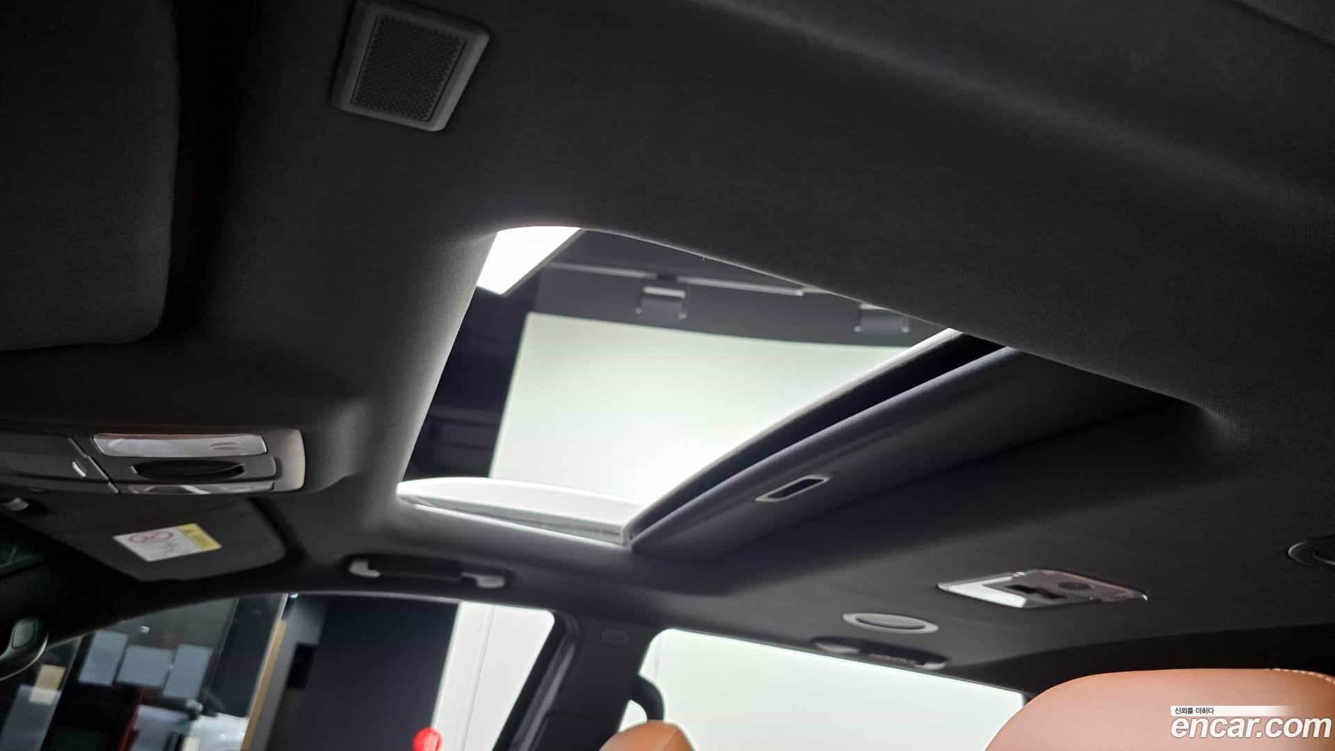 Mohave Kia 2022.10-OPTION-023