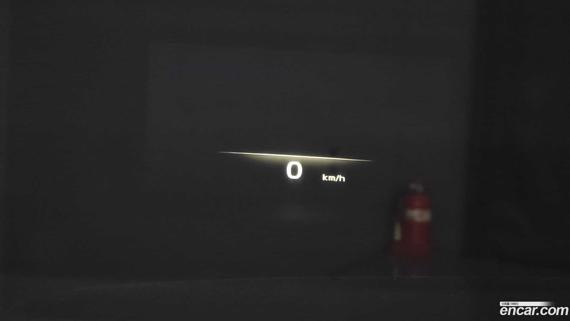 Mohave Kia 2022.10-OPTION-024