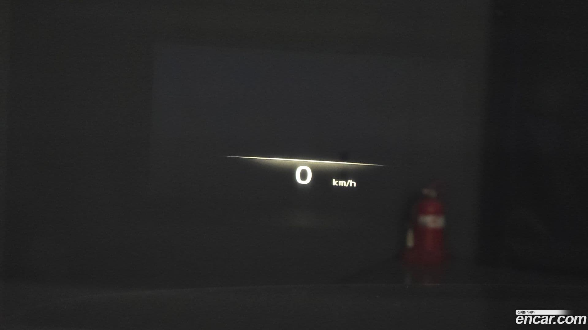 Main__Slider__Photo:Mohave Kia 2022.10-19