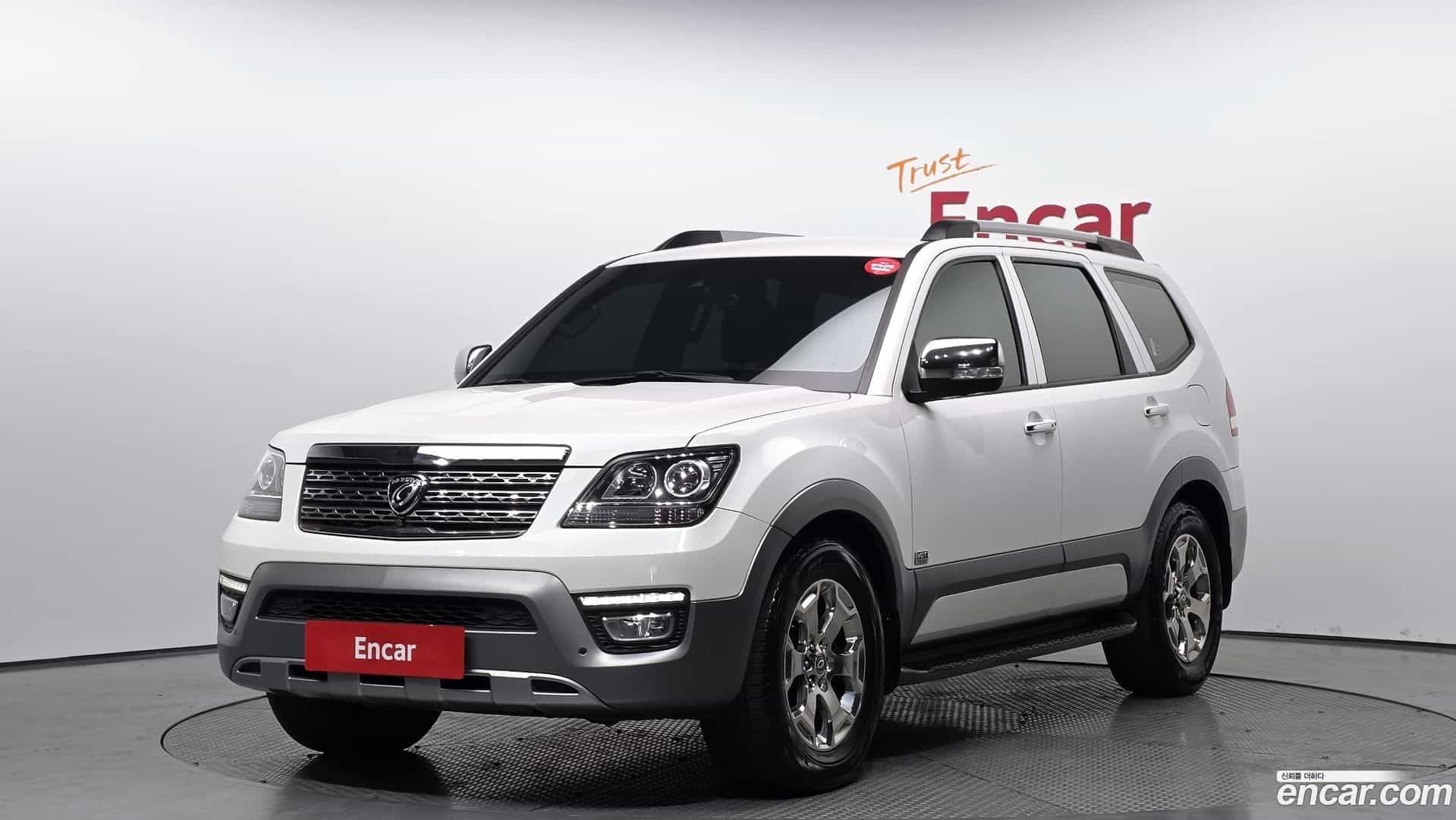 Mohave Kia 2016.3-OUTER-001