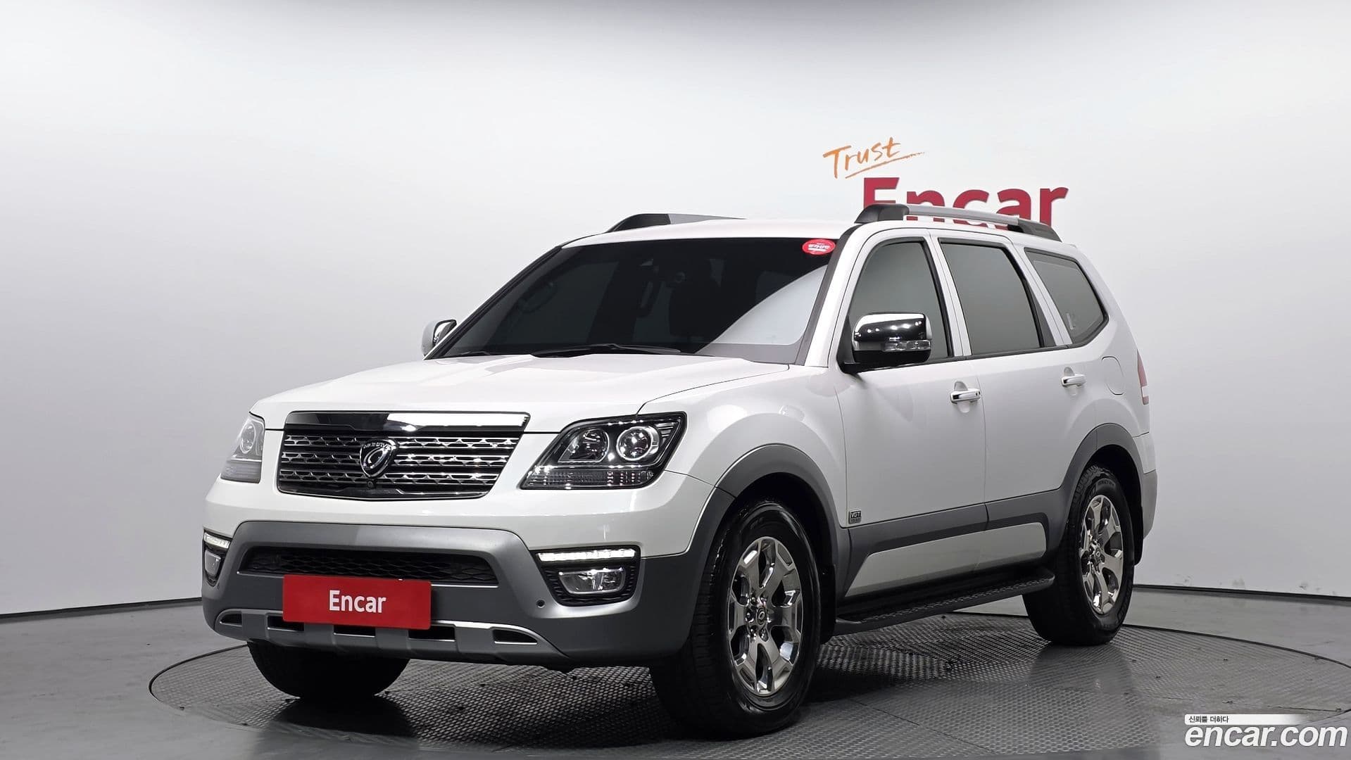 Main__Slider__Photo:Mohave Kia 2016.3-0