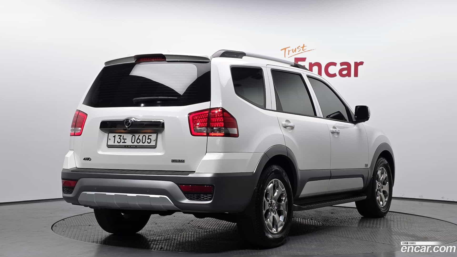 Mohave Kia 2016.3-OUTER-002