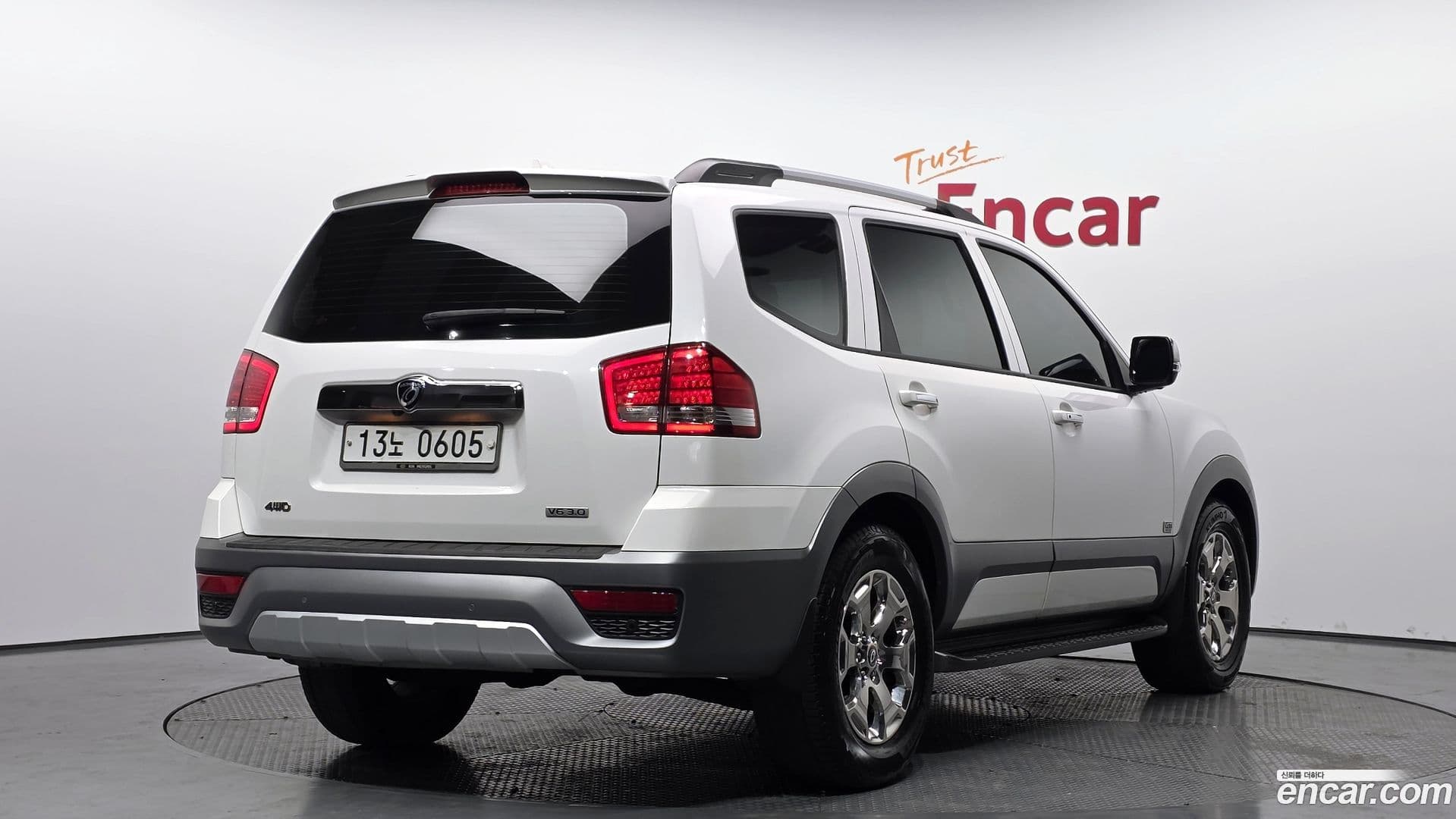 Main__Slider__Photo:Mohave Kia 2016.3-1