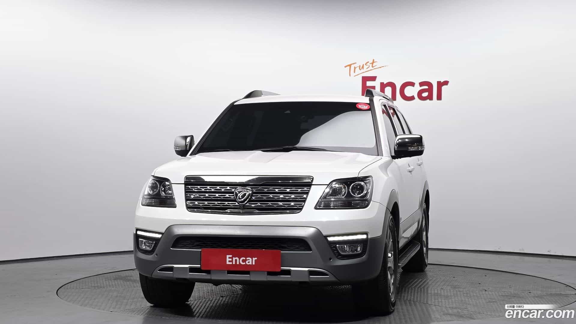 Mohave Kia 2016.3-OUTER-003