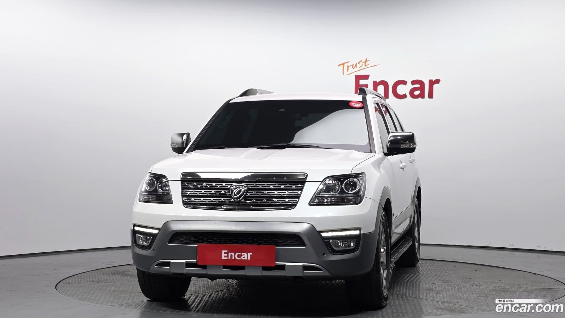 Main__Slider__Photo:Mohave Kia 2016.3-2