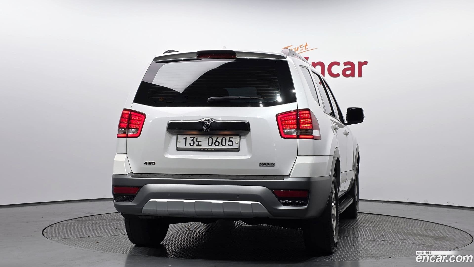 Main__Slider__Photo:Mohave Kia 2016.3-3