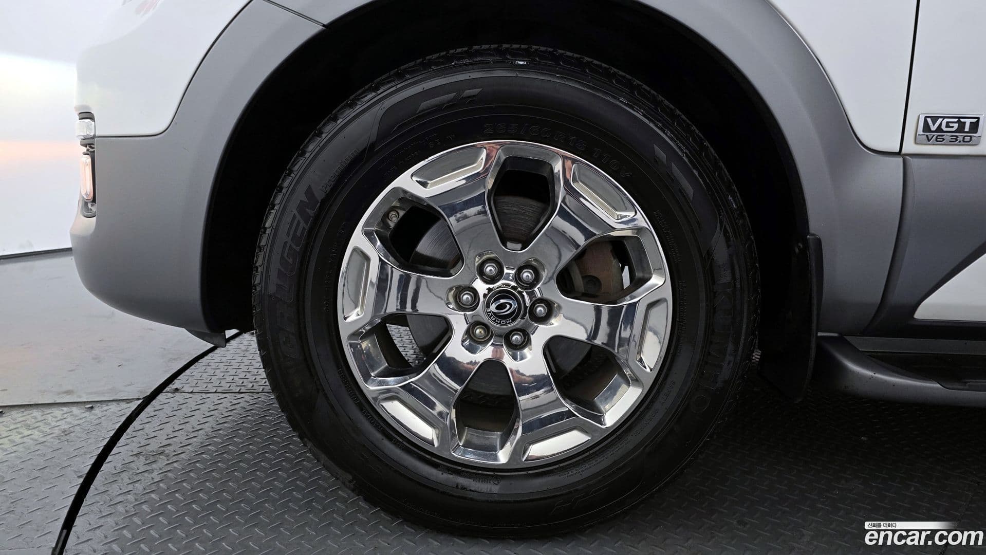 Main__Slider__Photo:Mohave Kia 2016.3-4